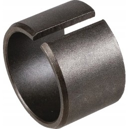 Išsiplėtimo rankovė EG30 38x25, prispaudžiama