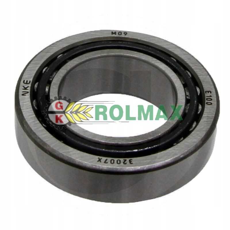 Guolis 3199166 Lemken