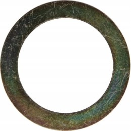 Sumontuota poveržlė 30421 0 9108641 krona