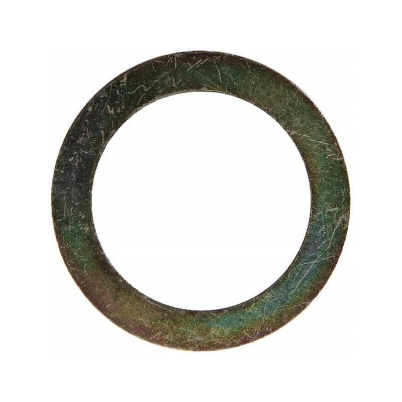 Sumontuota poveržlė 30421 0 9108641 krona