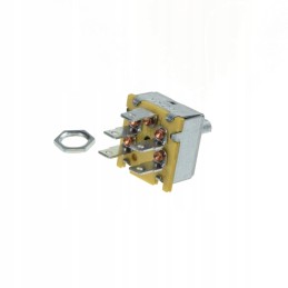 Claas jungiklis 622765 0 originalus