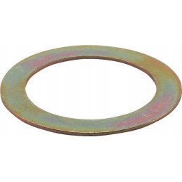 Sumontuota poveržlė 30421 0 9108641 krona