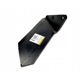 Platus kairysis geležtė, Horsch Terrano, boro plienas