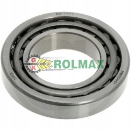 Lager 00270078 horsch