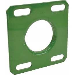 Vidinis guolio korpusas 1227100 amazon