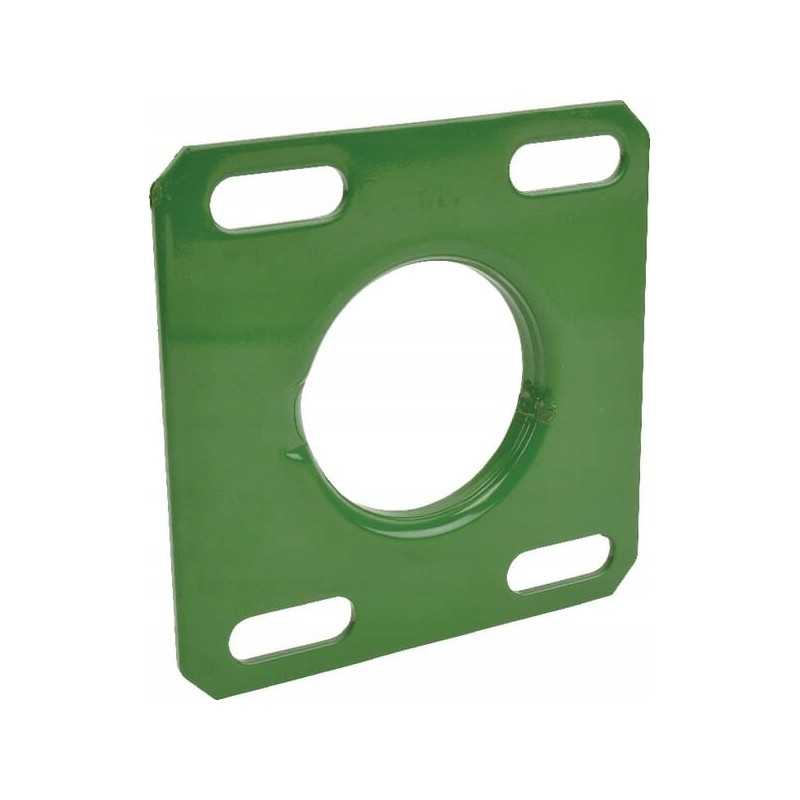 Vidinis guolio korpusas 1227100 amazon