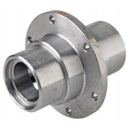 Sliekinio rato stebulė tinka t 088