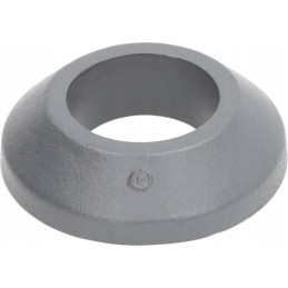 Guolio įvorės dangtelis 1279201130 Unia