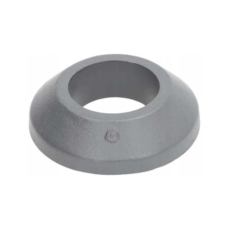 Guolio įvorės dangtelis 1279201130 Unia