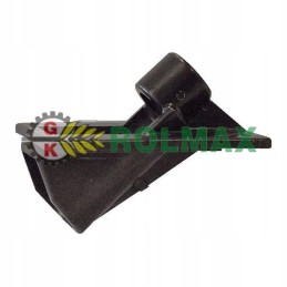 Maišymo veleno guolis pa66 amazon 911513