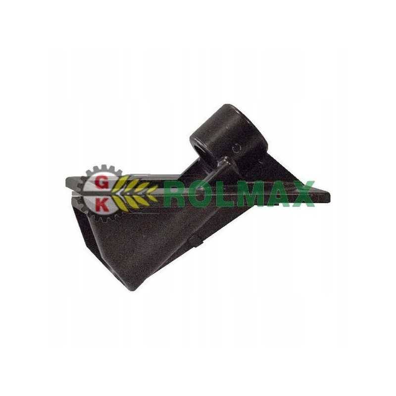 Maišymo veleno guolis pa66 amazon 911513