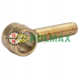 Amazone 3976300 jungties reguliavimo įvorė