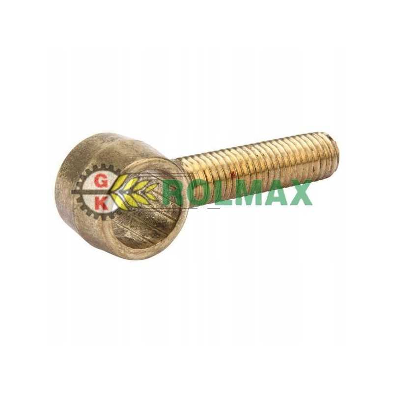 Amazone 3976300 jungties reguliavimo įvorė