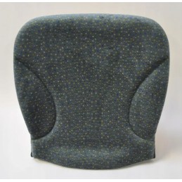 Sears sėdynės pagalvėlė