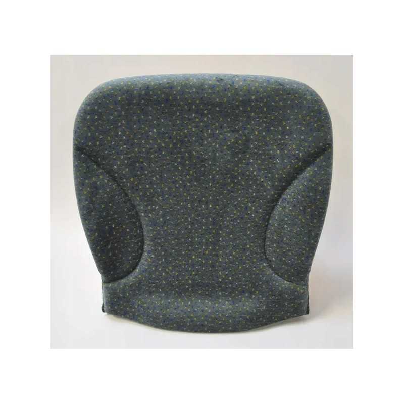 Sears sėdynės pagalvėlė