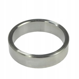 Guolių tarpiklio žiedas c 385