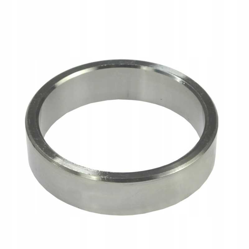 Guolių tarpiklio žiedas c 385