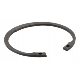 Fiksavimo žiedas 472 72 x 2 5 mm fst