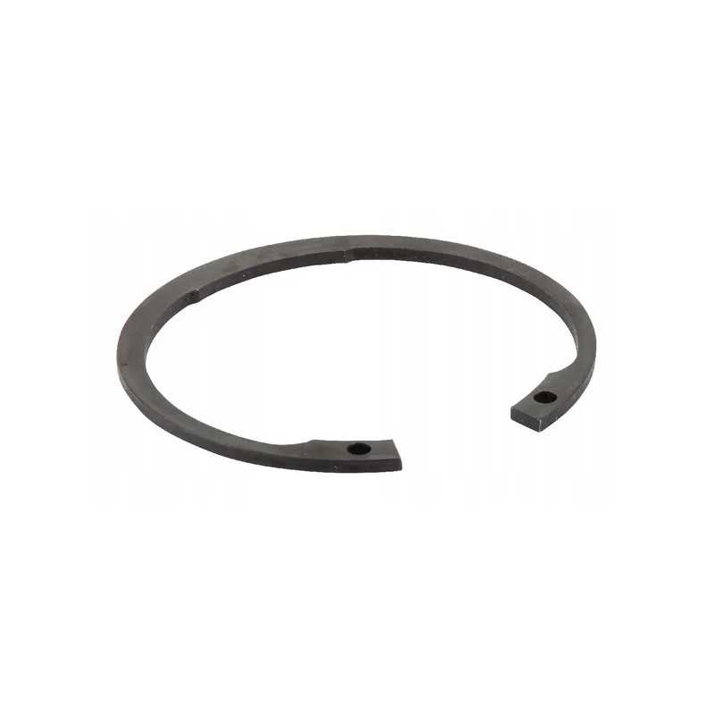 Fiksavimo žiedas 472 72 x 2 5 mm fst