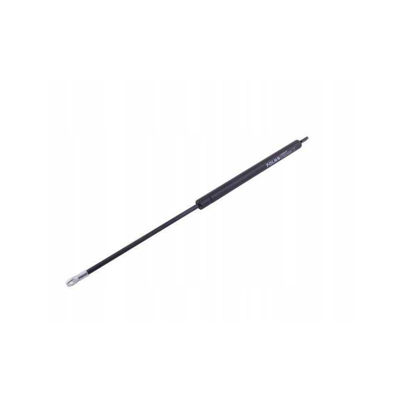 Lango variklis 501mm 3148826r1p korpusas ih polmo