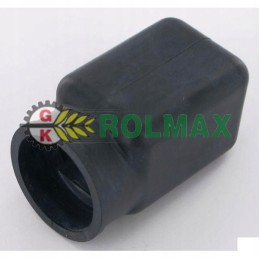 Kverneland Rau RG00031160 duslintuvo korpusas