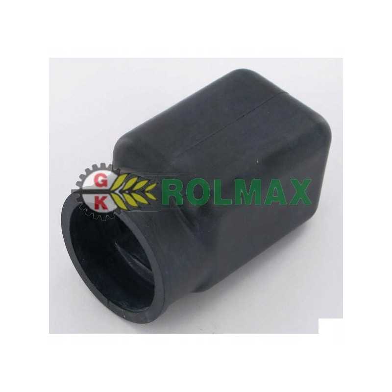 Kverneland Rau RG00031160 duslintuvo korpusas