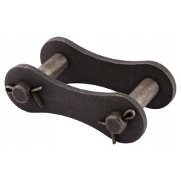 Ca650 sipma apvijos grandinės užraktas