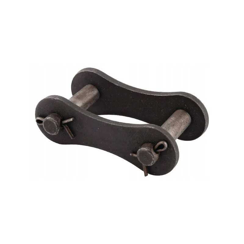 Ca650 sipma apvijos grandinės užraktas