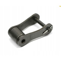 Grandinės žiedas S55 Warynski