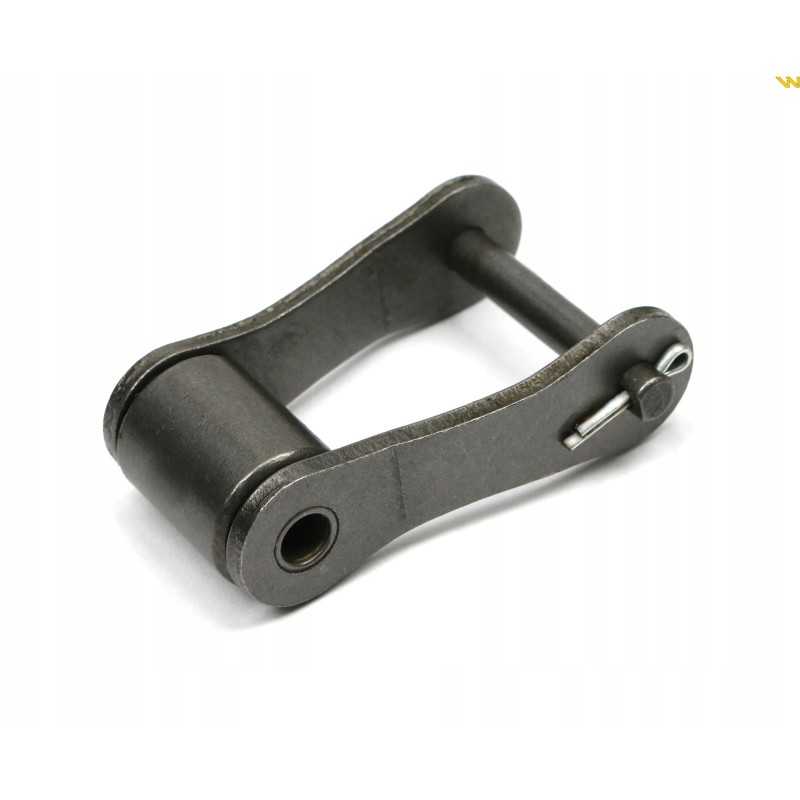 Grandinės žiedas S55 Warynski