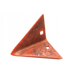 Raitelio antgalio ašmenys, raitelis 4431050020