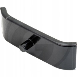 Agtech perdanga 6911410000111