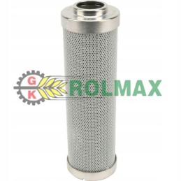 Hidraulinio filtro įdėklas d 50 l 168 amazon