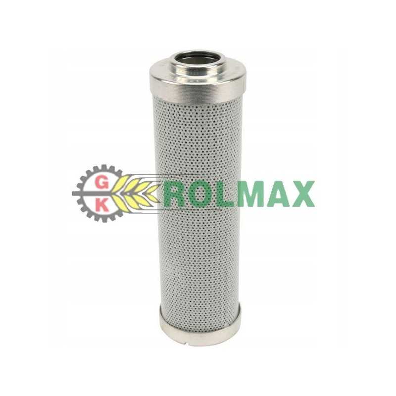 Hidraulinio filtro įdėklas d 50 l 168 amazon