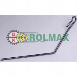 Išoriniai dešinieji akėčių noragai amazon 96