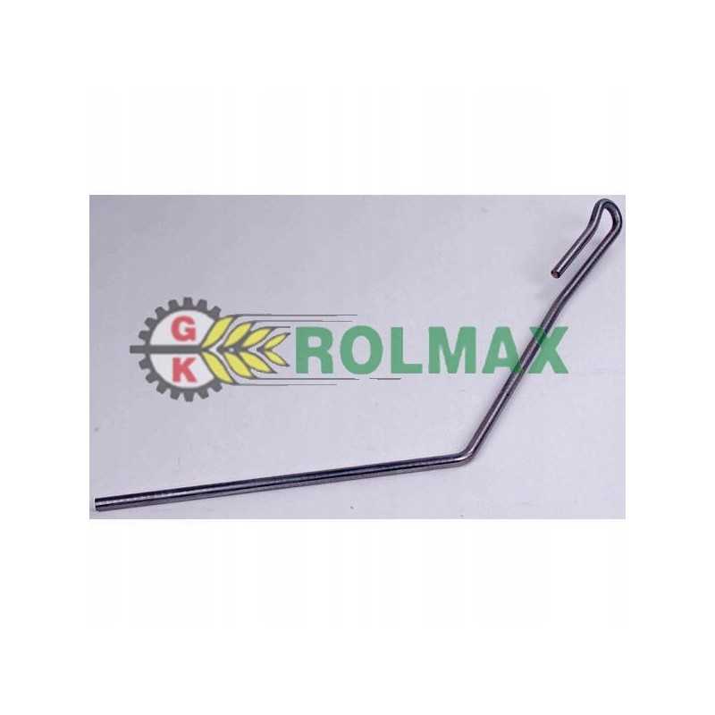 Išoriniai dešinieji akėčių noragai amazon 96