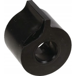 Uždarymo pavaros ilgis 39 5 mm