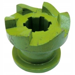 Sankabos granitas 647647057