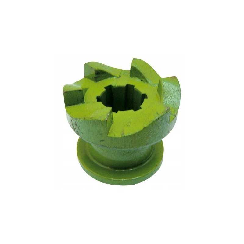 Sankabos granitas 647647057