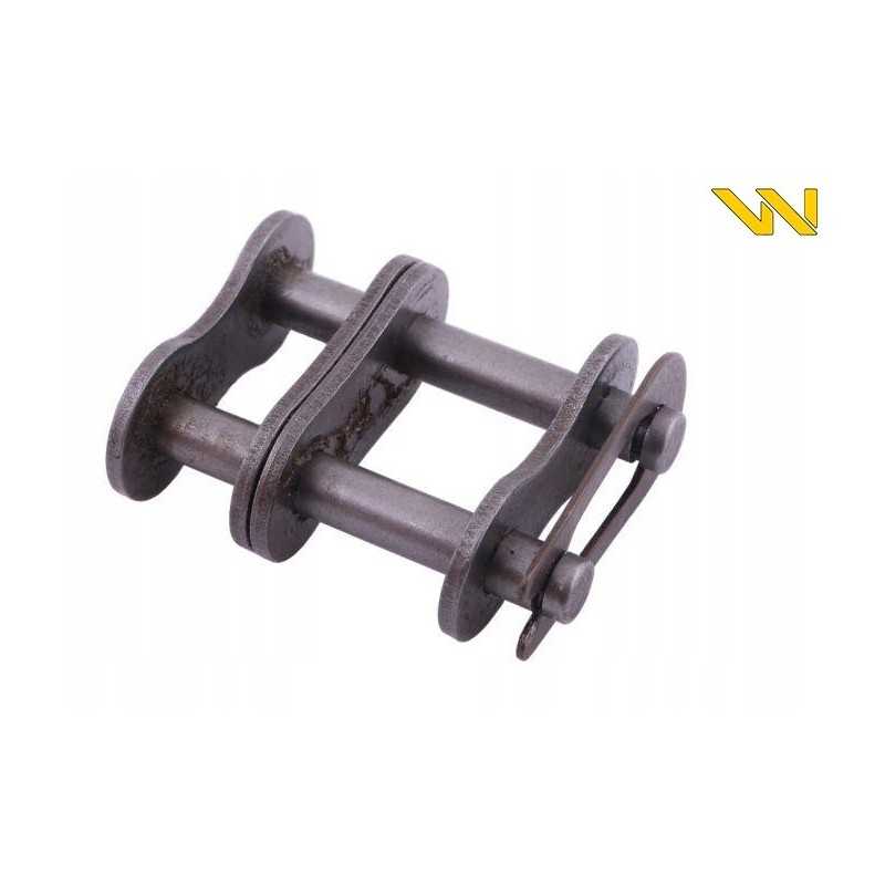 Grandininė spyna 20b 2 Warynski