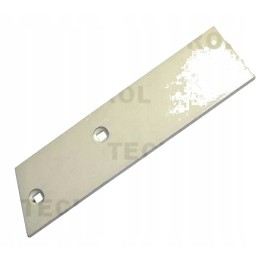 Ploza short 10 23 1023020080 pr72 union original