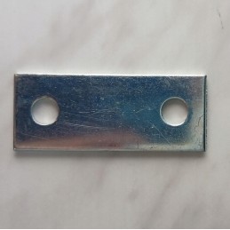 Maschio mg grandiklis 36200452