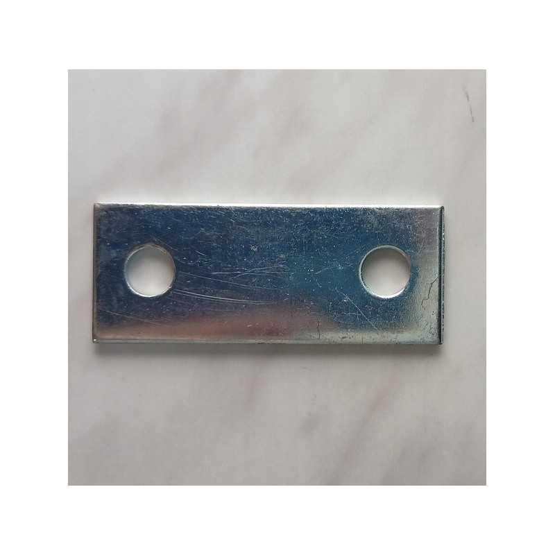 Maschio mg grandiklis 36200452