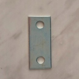 Maschio mg grandiklis 36200452