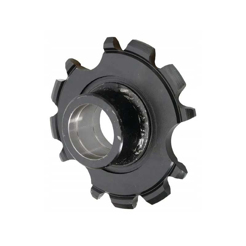 Aplink suvirintą vamzdį ir tinka SIPMA