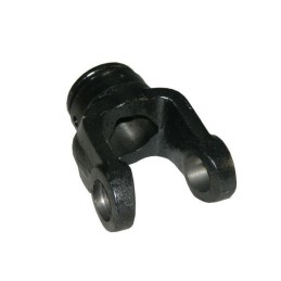 Šakė vidiniam vamzdžiui 27 0x74 6 vamzdis 36 serija