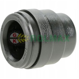 Galinis dangtelis Kverneland Rau RG00056140