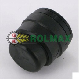 Galinis dangtelis Kverneland Rau RG00056140