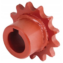 Sankabos ratas buvo 13