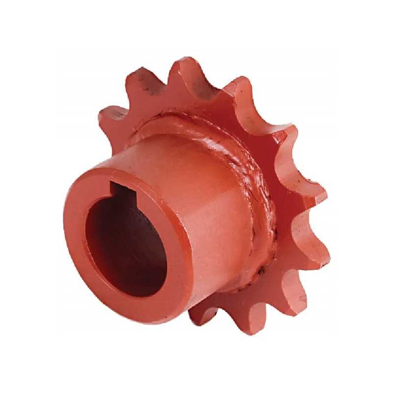 Sankabos ratas buvo 13